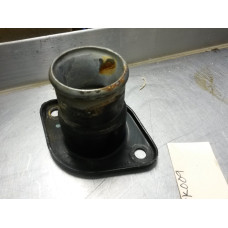107K009 Thermostat Housing From 2014 Ram 1500  5.7 19.95